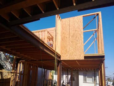 Photos by Energy Star Builders Inc #1