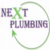 Next Plumbing Inc logo