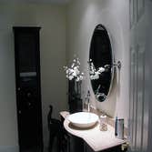 Photo(s) from Ener Green Construction Inc