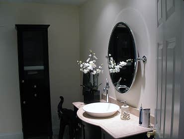 Photo(s) from Ener Green Construction Inc