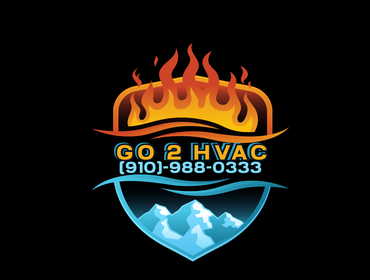 Photos by Go 2 HVAC #1