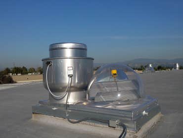 Photo(s) from R D L Heating & Cooling