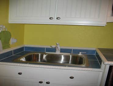 Photos from Artisan Construction and Remodeling Inc