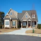 Photos by Glendale Roofing & Construction LLC #1