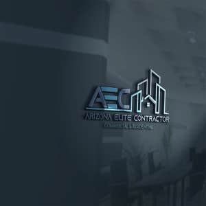Arizona Elite Contractor
