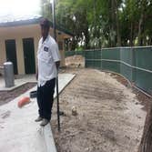 Various projects