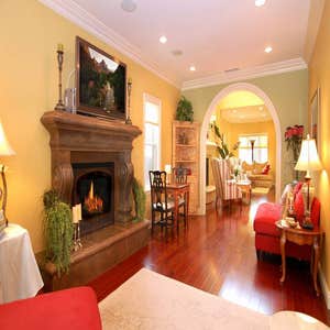 Los angeles contractors Westwood - MDM General Contractor - (866) 224-0464) MDM Custom Remodeling Inc is one of the Best Los angeles contractors in...