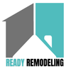 DC Ready Remodeling logo