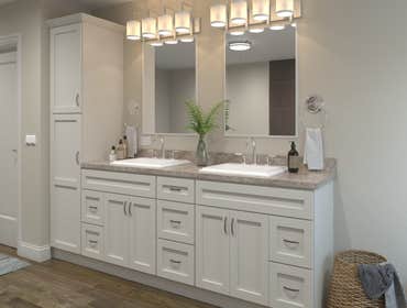 Lorixon _Bathroom_Cabinets