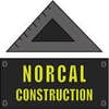 Norcal Construction logo