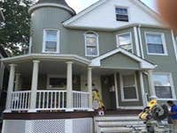 Photos from Brothers Star Construction Services LLC