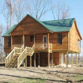 Home Building Project in Fort Smith