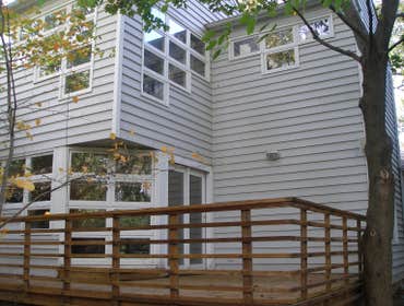 Roig Associates Projects