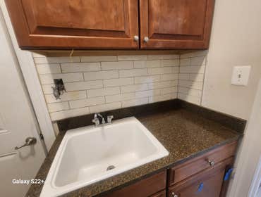 Photos by D&A Flooring Painting LLC #135