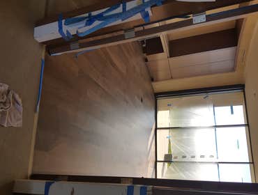 Photos by RM Custom Hardwood Flooring #1
