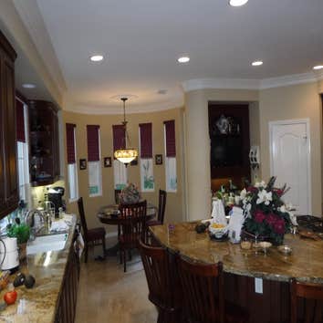 Photo(s) from Jim Ferrin Painting