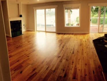 Photos by Natural Floors #1