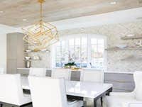 Photo(s) from Gonterman Construction