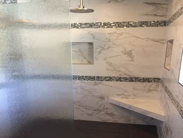 Photos from Shepherds Style Tile