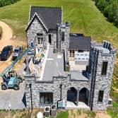 Hostetler Roofing