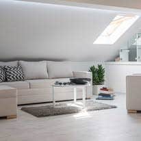 Photos by Rose Construction, A Division of Rsp Group, Inc #1