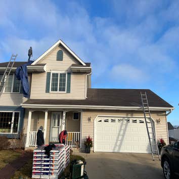Photos by Luxurysmarthomepros