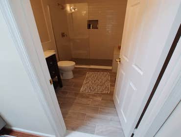 Photos by Champney Home Service #1