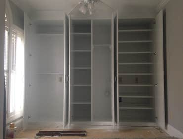 Photos from Tc Property Solutions, Inc