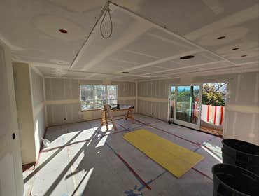 Photos by Rpc General Contracting, Inc #1