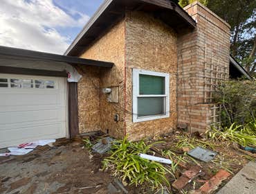 Photos by Prime Spec Construction #5