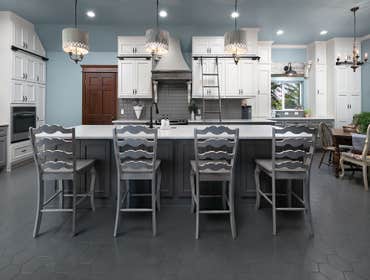 Photos by Wanner Works Construction #1