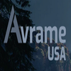 Avrame logo