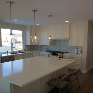 Photos by Next Level Construction Services LLC #1