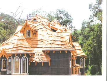Photos from Westurn Cedar Roofing