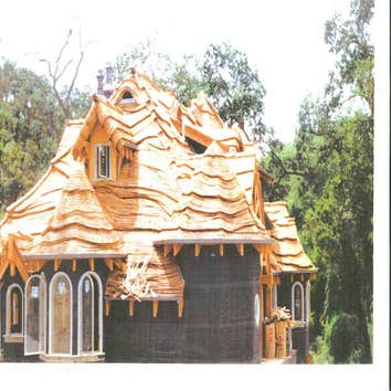 Photos from Westurn Cedar Roofing