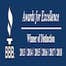 American Comfort Experts - Sugar Land