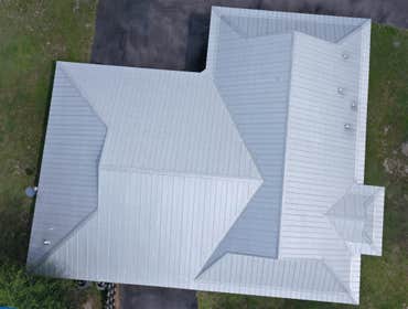 Photos by Salt Roofing #1