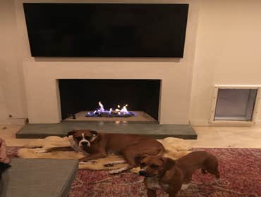 Photos from WEATHERBEE CONSTRUCTION