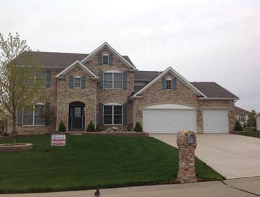 Photos by Simplified Solutions Remodeling #1