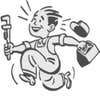 Steven W Choate logo