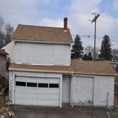 Photo(s) from Shoeys Construction T/A Joshua Shoemaker