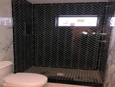 Photos by Cima Contractor Inc #1