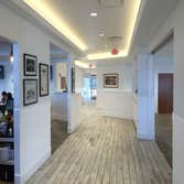 Photos from Fabo Enterprises, Inc