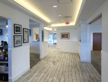 Photos from Fabo Enterprises, Inc