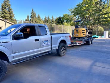 Photos by Jones Repairs Remodels Rebuilds #2