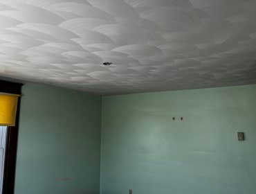 recent jobs
