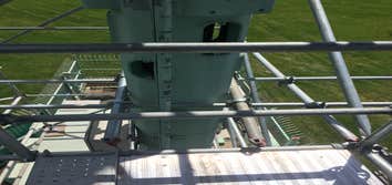 Photos by Myco Scaffold Inc #1