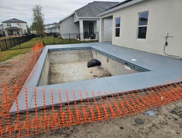 Photos by Southern Screen Repair LLC DBA: Southern Construction #2