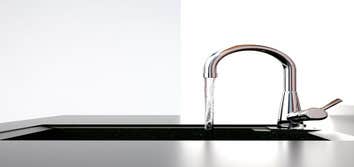 Photos by Jimmy Cash plumbing - Frisco #1