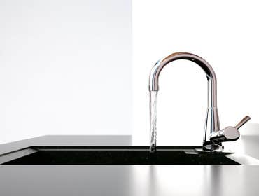 Photos by Jimmy Cash plumbing - Frisco #1
